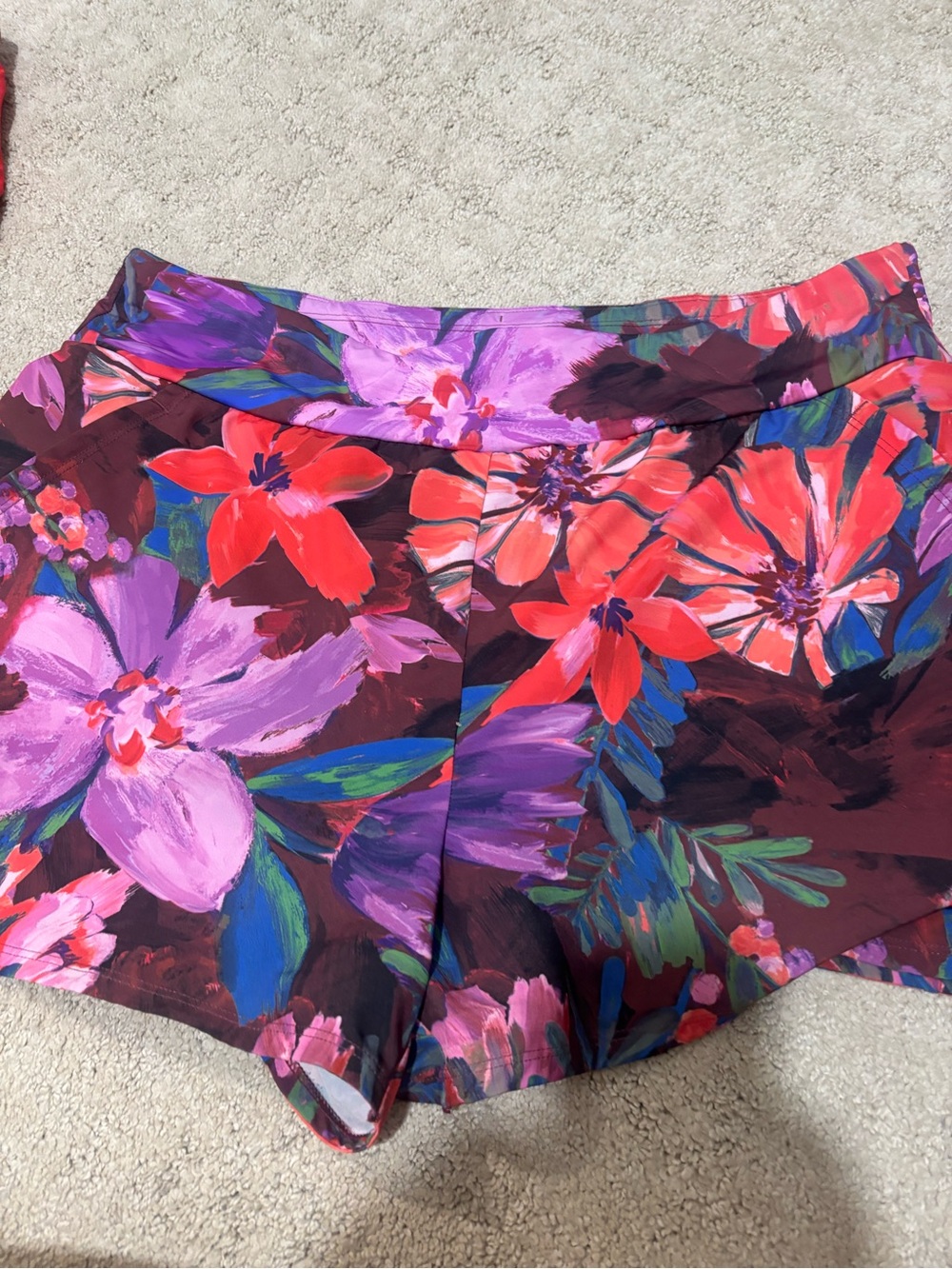Duluth Midkini / shorts - Picture 6 of 6
